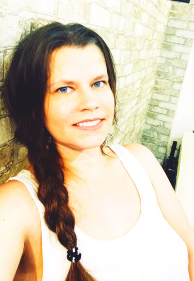  -,   , 41 ,   ,   , c 