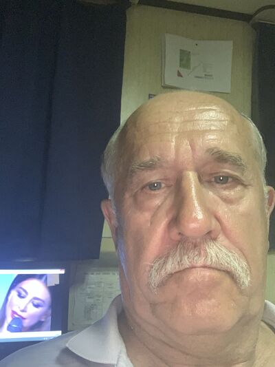  -,   , 57 ,     , c , 