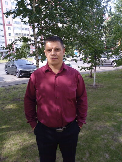  ,   , 46 ,   c 