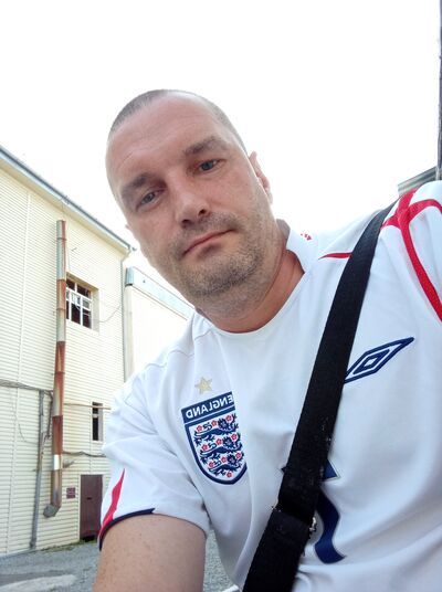  ,   , 46 ,     , c , 