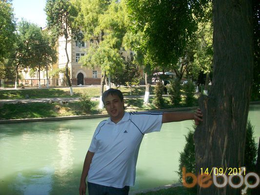  ,   Abror, 41 ,   