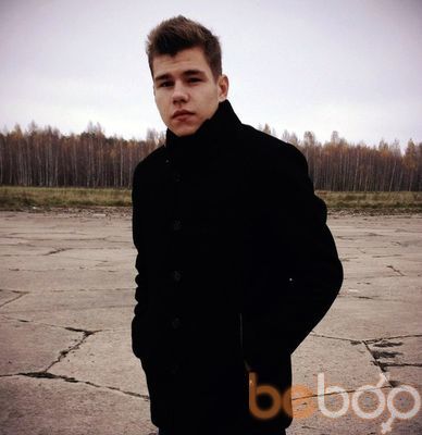 ���������� ������, ���� ������� Artyom S, 31 ���, ������������ ��� ������