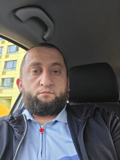  ,   Lev, 39 ,   ,   