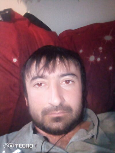  ,    , 27 ,   ,   