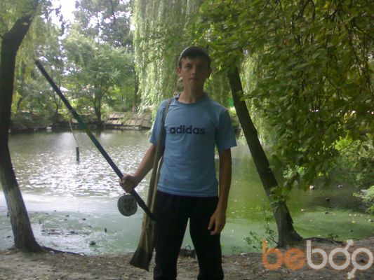  ,   SpOrTsMeN, 31 ,  