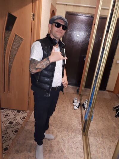  ,   , 44 ,   ,   , c 