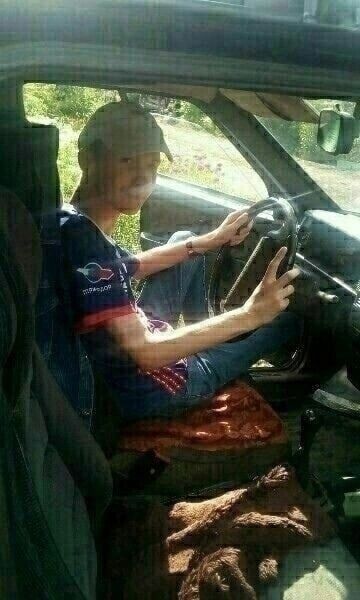  ,   , 21 ,   ,   
