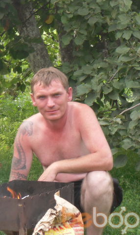  ,   Sergei, 47 ,   ,   , c 