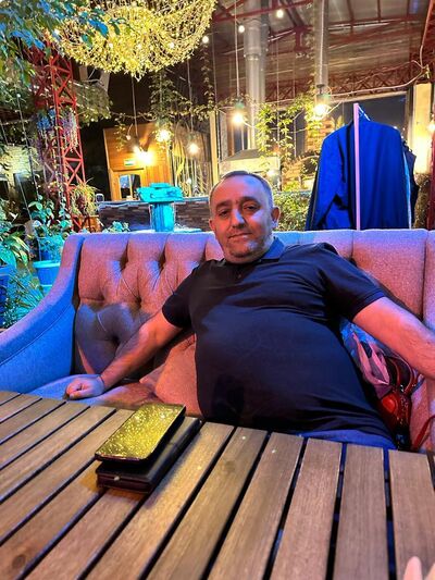  ,   , 45 ,   ,   