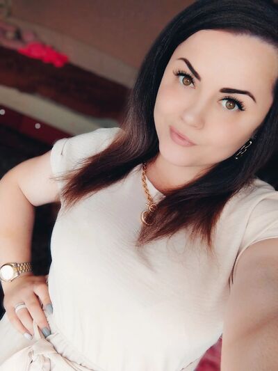  ,   Natali, 37 ,     