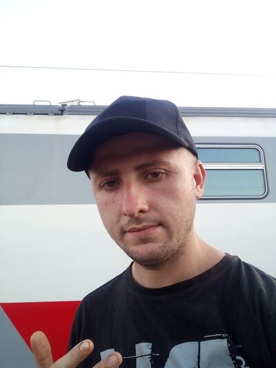  ,   Vadim, 33 ,   ,   , c , 