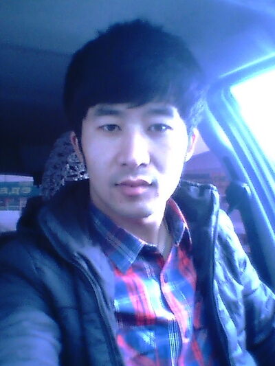  ,   , 33 ,   , 