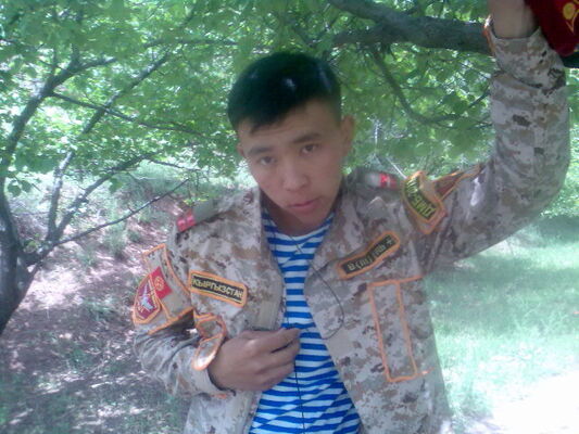  -,   Kan773922011, 33 ,   