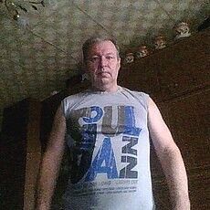  ,   , 64 ,   