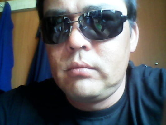  ,   Rustam, 47 ,   