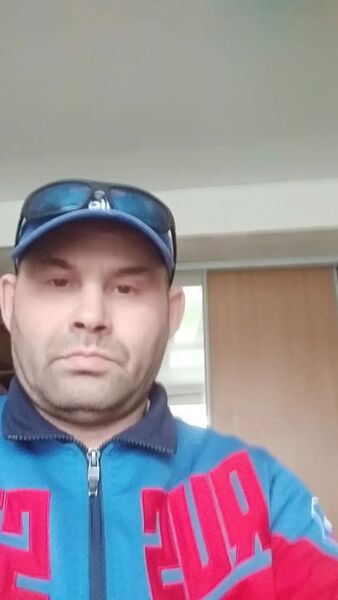  ,   , 48 ,   c , 
