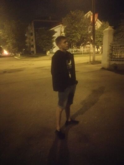  ,   , 29 ,   ,   , c , 