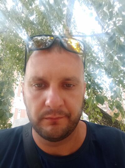 ,   Vadym, 39 ,   ,   , c 
