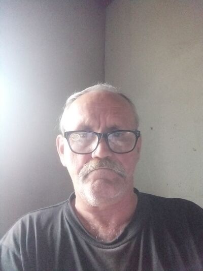  ,   Guntis, 61 ,   ,   