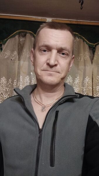  -,   , 48 ,     , c 