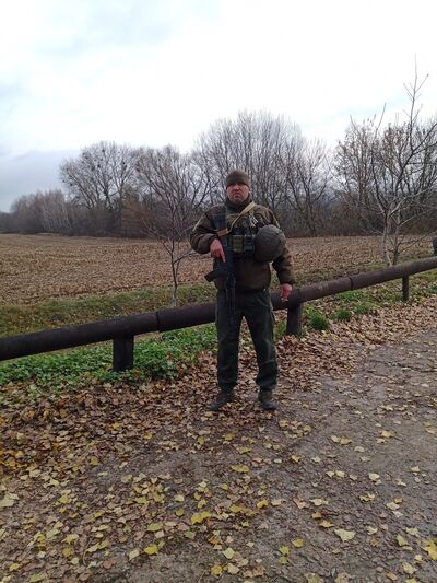  ,   Kain, 43 ,   ,   