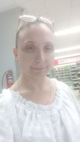  -,   , 51 ,  
