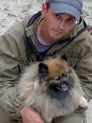 ���������� ������, ���� ������� �����, 41 ���, ������������ ��� ������, ����� � ���������, c�������� ���������