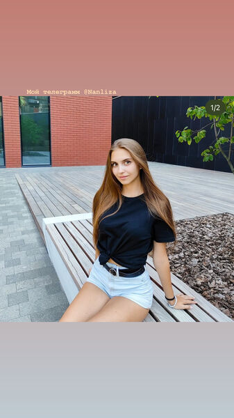  ,    Nanliza, 27 ,   ,   