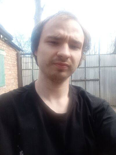  ,   , 25 ,   c 