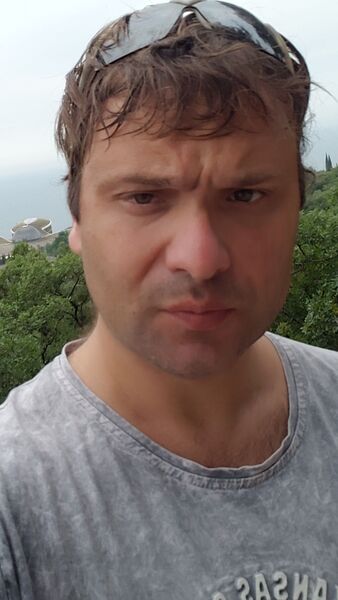  ,   Vlad, 31 ,   ,   