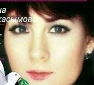  -,   , 51 ,  