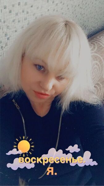  ,   , 41 ,   c 