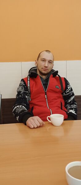  ,   , 31 ,     , c 