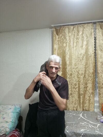  ,   , 60 ,  