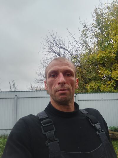  ,   , 43 ,     , c , 