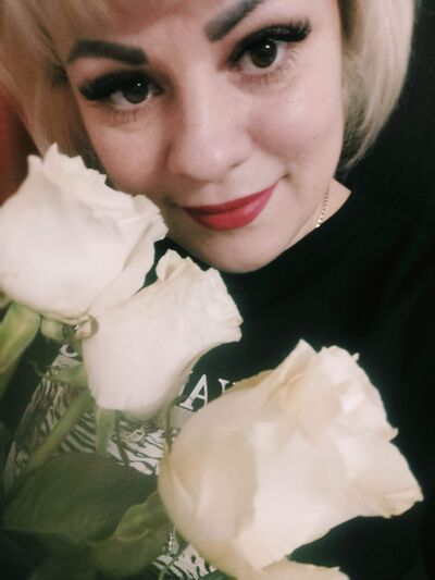 ���������� ������, ���� ������� �����, 39 ���, ������������ ��� ������, ����� � ���������