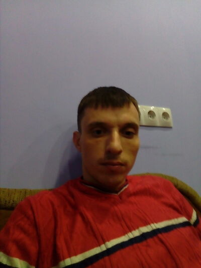  ,   Dima, 39 ,   ,   , c 