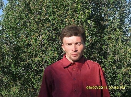  ,   , 47 ,     , c , 