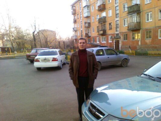  ,   Den907, 54 ,   ,   , c 