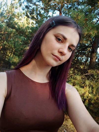  ,   Ekaterina, 22 ,   ,   