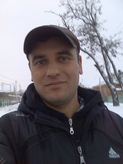  ,   Sawa, 42 ,   