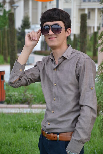  ,   , 32 ,   