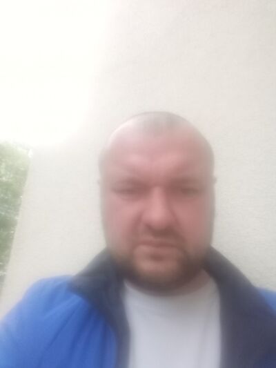  ,   , 45 ,     , c 