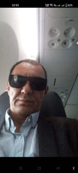  ,   , 53 ,     , c 