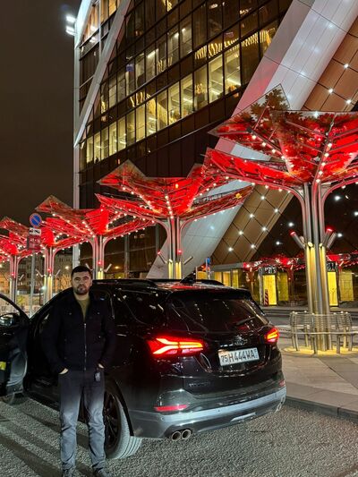  ,   Bahodir, 28 ,   ,   