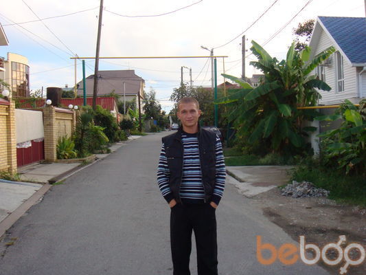  -,   Den, 40 ,   
