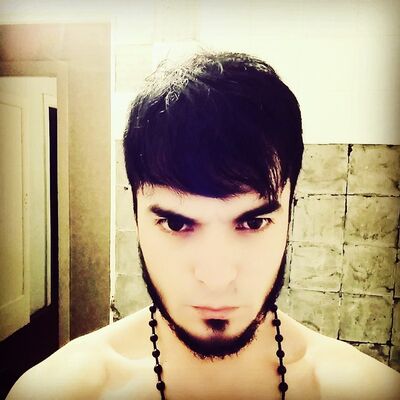  ,   Amir, 31 ,   ,   