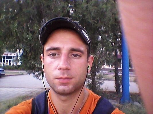  ,   , 36 ,   