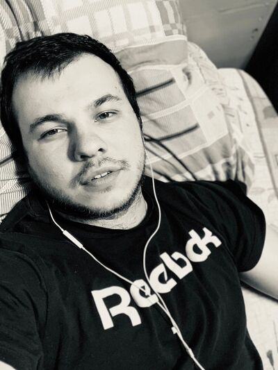  ,   , 36 ,     , c 