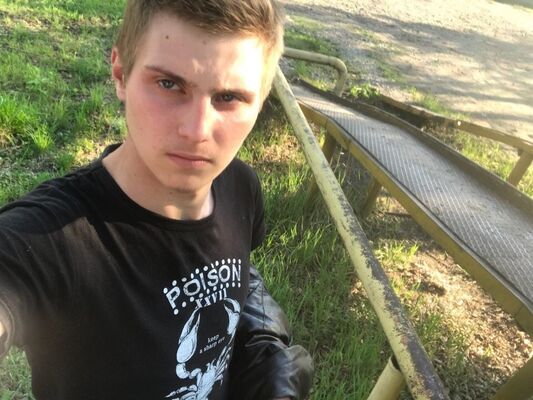  ,   , 26 ,   